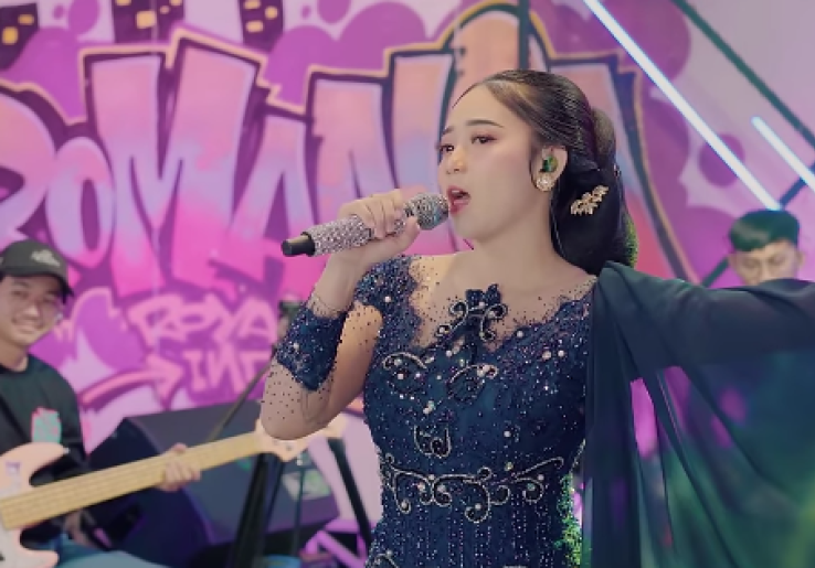 Lirik Lagu Pujaningsih Wisnu Jaya, Ada Terjemahan dan Makna Lengkap
