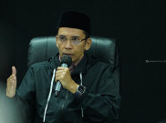 Mitigasi Kecurangan Pemilu, TPN Ganjar-Mahfud Siapkan 1,6 Juta Saksi