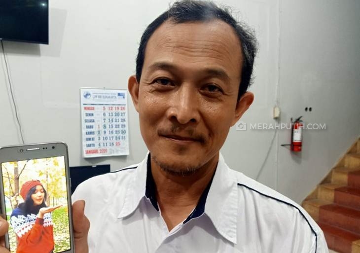 UNS Surakarta Pastikan Mahasiswa Terisolasi di Xihua University Berstatus Alumni