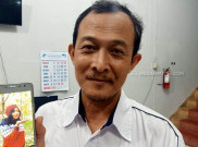 UNS Surakarta Pastikan Mahasiswa Terisolasi di Xihua University Berstatus Alumni