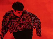 Lirik Lagu 'If It Only Gets Better', Single dari Album Terbaru Joji