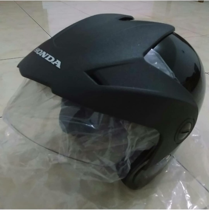ojek