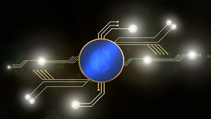 Waspadai Aplikasi Penambang Palsu Kripto di Android