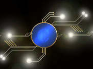 Waspadai Aplikasi Penambang Palsu Kripto di Android