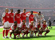 Prediksi Arsenal vs Coventry City: The Gunners Garansi Tiga Poin