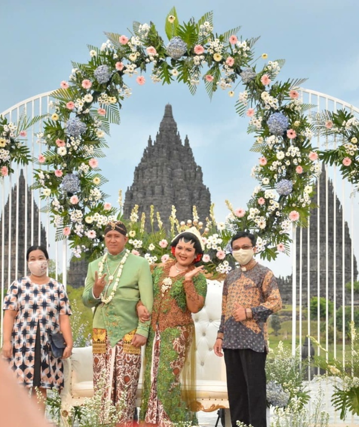yogya