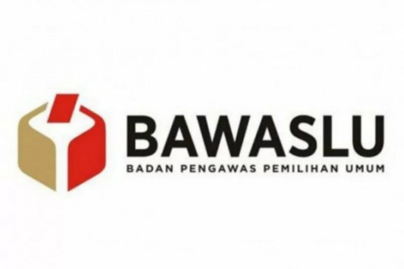 Bawaslu Putuskan Laporan Penyebaran Tabloid Anies tidak Penuhi Syarat Materil