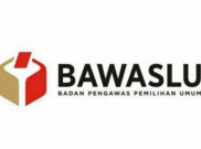 1.354 Orang Ikuti Tes CAT di 29 Bawaslu Provinsi