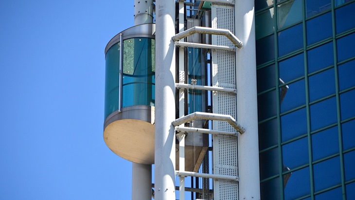 lift