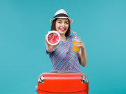 Tanggal Merah Desember 2025: Ini Jadwal Libur Nasional dan Cuti Bersama