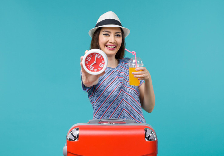 Tanggal Merah Desember 2025: Ini Jadwal Libur Nasional dan Cuti Bersama