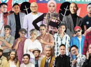 'Ramadhan Jazz Festival' Kembali Digelar, Tampilkan MALIQ & D’Essentials hingga The Groove