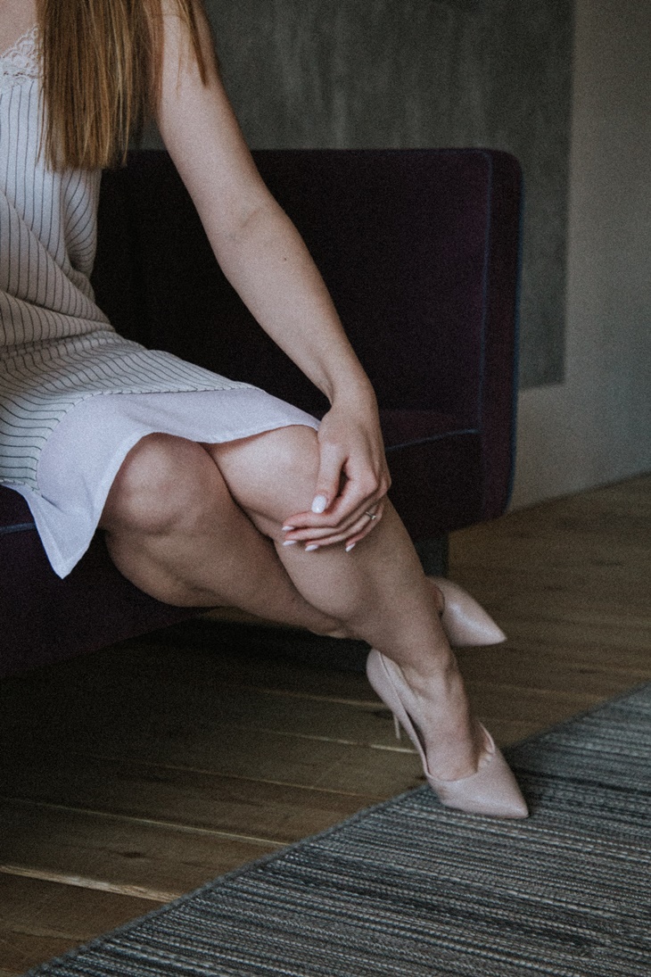 kaki