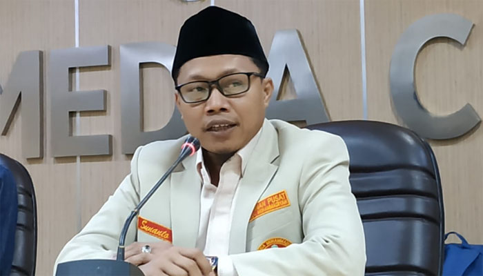 Kriteria Kabareskrim Polri Menurut Ketum Muhammadiyah