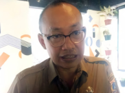 Anak Buah Anies Siap Tindak Tempat Wisata yang Gelar Acara Malam Pergantian Tahun