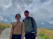 Isu Perceraian Bergulir, Hyun Bin dan Son Ye-jin Pertimbangkan Jalur Hukum