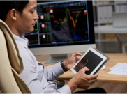 Apa itu Short Selling? Peluang Untung di Tengah Penurunan Saham
