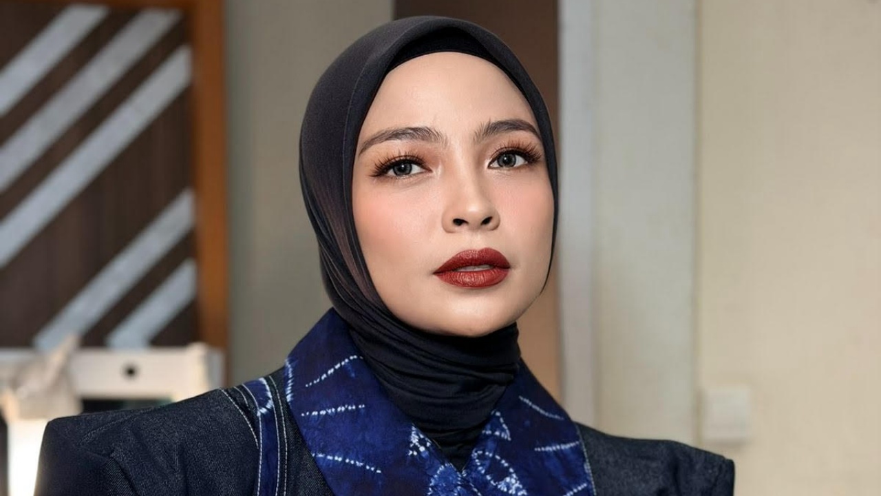 Tantri Rilis Single Solo 'Ibu Pekerja', Cerita Jujur tentang Perjuangan Seorang Ibu