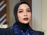 Tantri Rilis Single Solo 'Ibu Pekerja', Cerita Jujur tentang Perjuangan Seorang Ibu