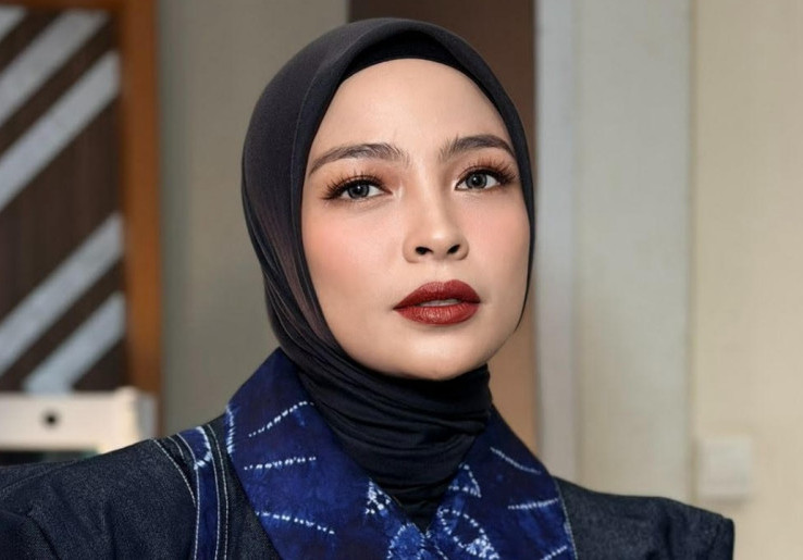 Tantri Rilis Single Solo 'Ibu Pekerja', Cerita Jujur tentang Perjuangan Seorang Ibu
