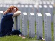 COVID-19 di AS Capai 1.678.843 Kasus, Angka Kematian Hampir 100 Ribu