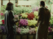 Gangga Hadirkan Video Musik nan Menyentuh untuk Lagu 'Sweet Hurting'