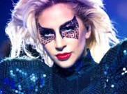Lewat Dokumenter di Netfilx, Lady Gaga Ungkap Penyakit Kronis