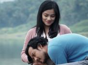 Fakta Menarik Film Horor 'Jailangkung: Sandekala'