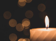 Lilin Aroma Mendorong Aktivitas Otak