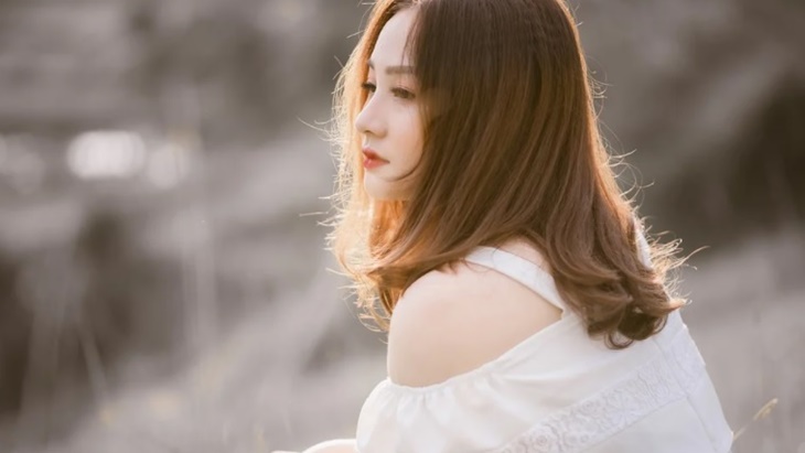 Mewarnai Rambut Sebaiknya Sesuai Warna Kulit