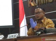 Komnas HAM Dapat Serangan saat Proses Penyelidikan Tewasnya 6 Anggota FPI
