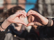 Kapan Sih Waktu Tepat Berhubungan Intim Usai Melahirkan? Baca 4 Fakta Ini...