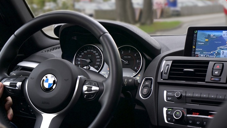 Kenali Pemicu Kerusakan pada Electric Power Steering