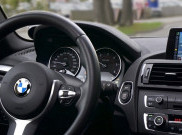 Kenali Pemicu Kerusakan pada Electric Power Steering