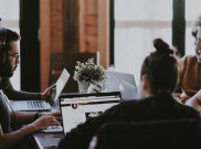 Otomatisasi Bisnis Kini Jadi Lebih Cepat dan Mudah