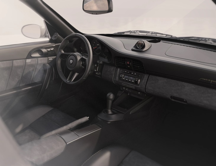 mobil