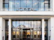 Dukung Antirasialisme, L'oreal tidak Lagi Gunakan Kata 'Pemutih'