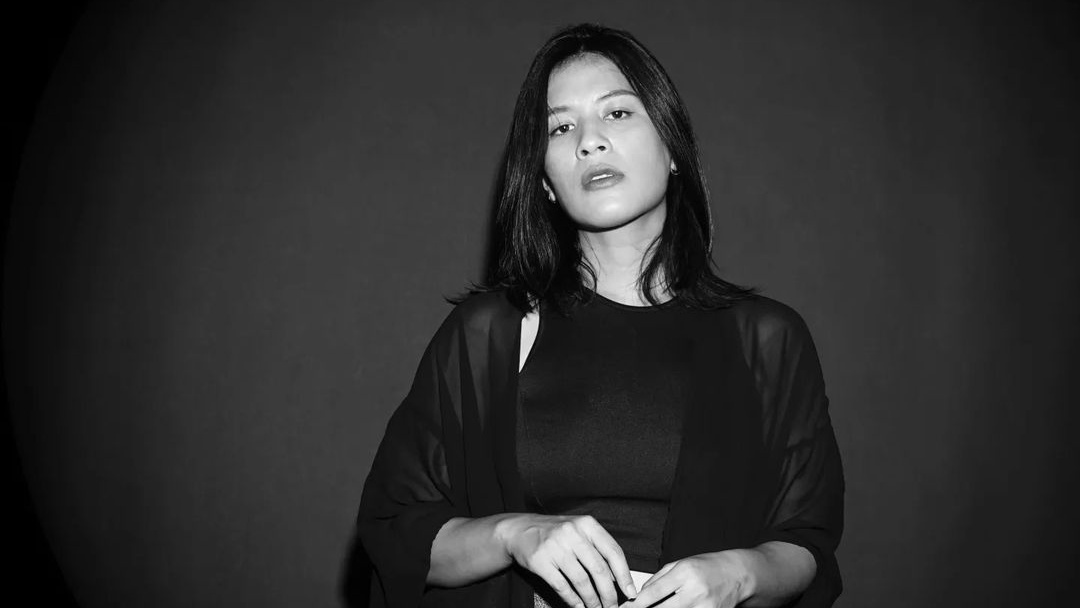 Filmnya Laris Manis Ditonton Jutaan Orang, inilah 5 Perempuan Sutradara Ternama Indonesia 