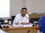 Pembatasan Usia Kendaraan 10 Tahun, DPRD DKI Yakin Warga Menolak