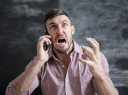 Control Freak, Ketika Seseorang Suka Mengatur Sekitarnya