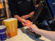 Beli Tiket Bioskop kini Lebih Mudah 