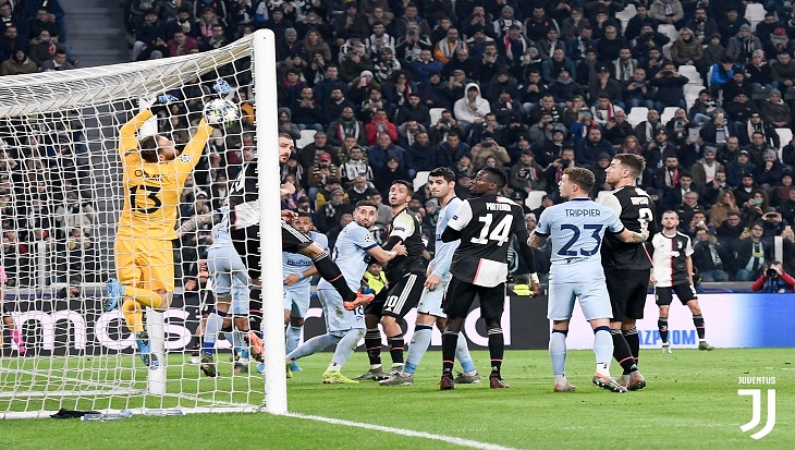 Juventus