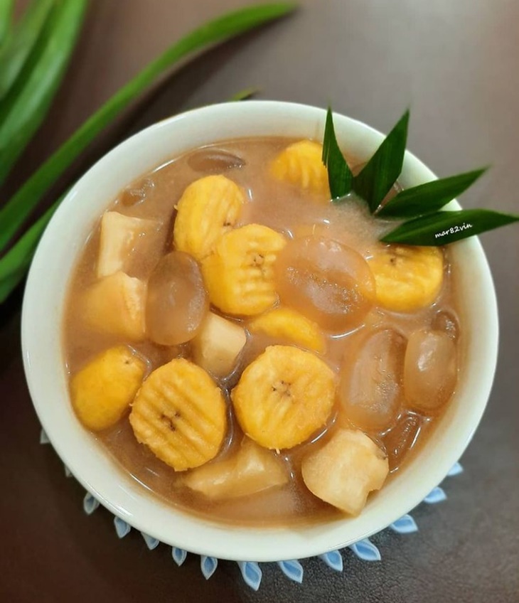 takjil