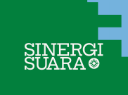 Sinergi Suara 2025: Inisiatif Nasional untuk Perkuat Ekosistem Musik Lokal