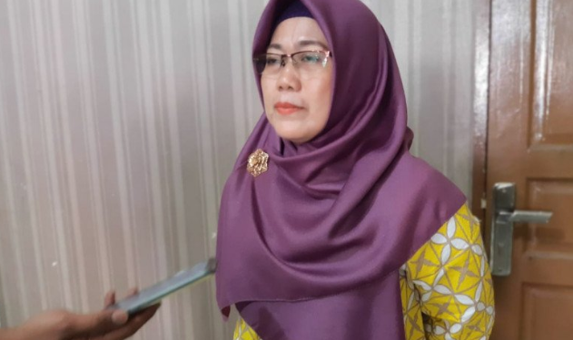 Wabup Akui Warganya Tinggalkan Natuna Pakai Kapal
