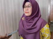 Wabup Akui Warganya Tinggalkan Natuna Pakai Kapal