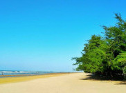 Pantai Lombang Sumenep, Sisa Peninggalan Armada Laut Tiongkok
