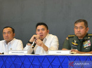 Pemerintah Janji 600 Unit Hunian Korban Banjir di Sumatera Rampung Pada Pekan Depan