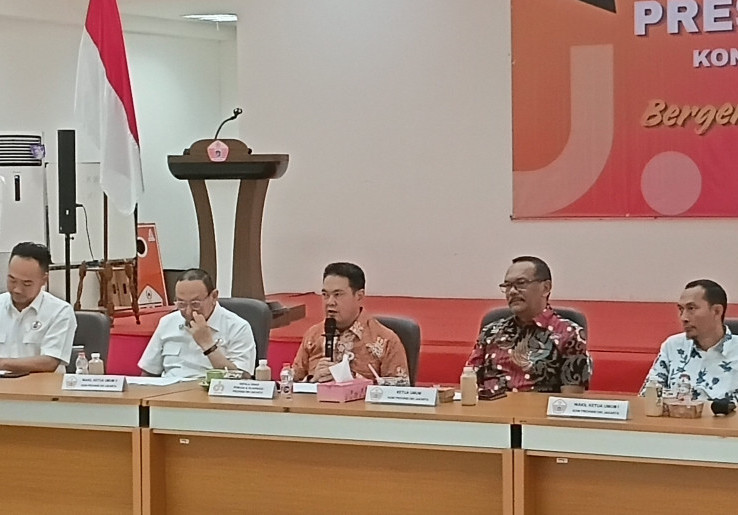 Atlet dan Official PON Pantai Ancol 2026 Bakal Dapat Tiket Gratis Wisata dan Transportasi di Jakarta