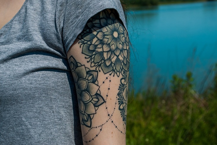 tato